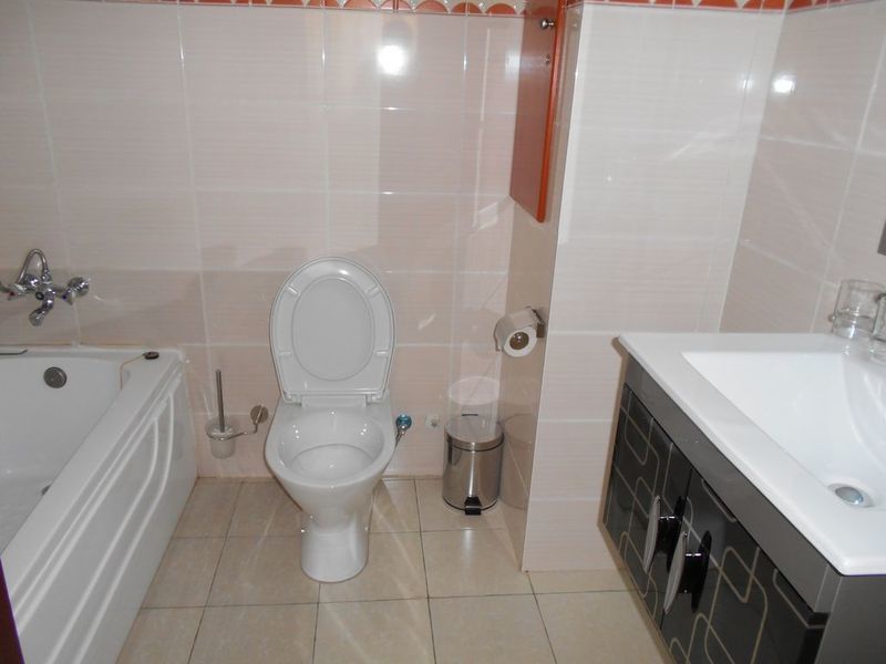 Great Seasons Hotel كيغالي المظهر الخارجي الصورة