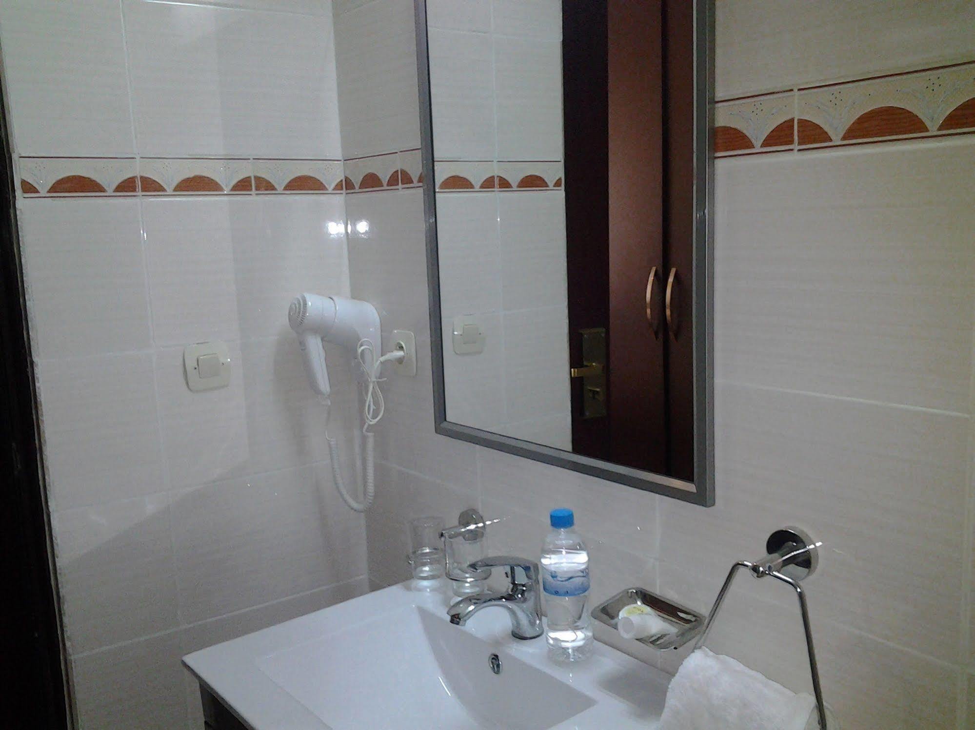 Great Seasons Hotel كيغالي المظهر الخارجي الصورة